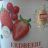 Erdbeere Cranberry Fruchtaufstrich von bemo2019 | Hochgeladen von: bemo2019