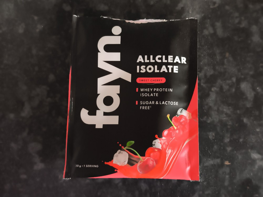 Hochgeladen von: Catinkaaa