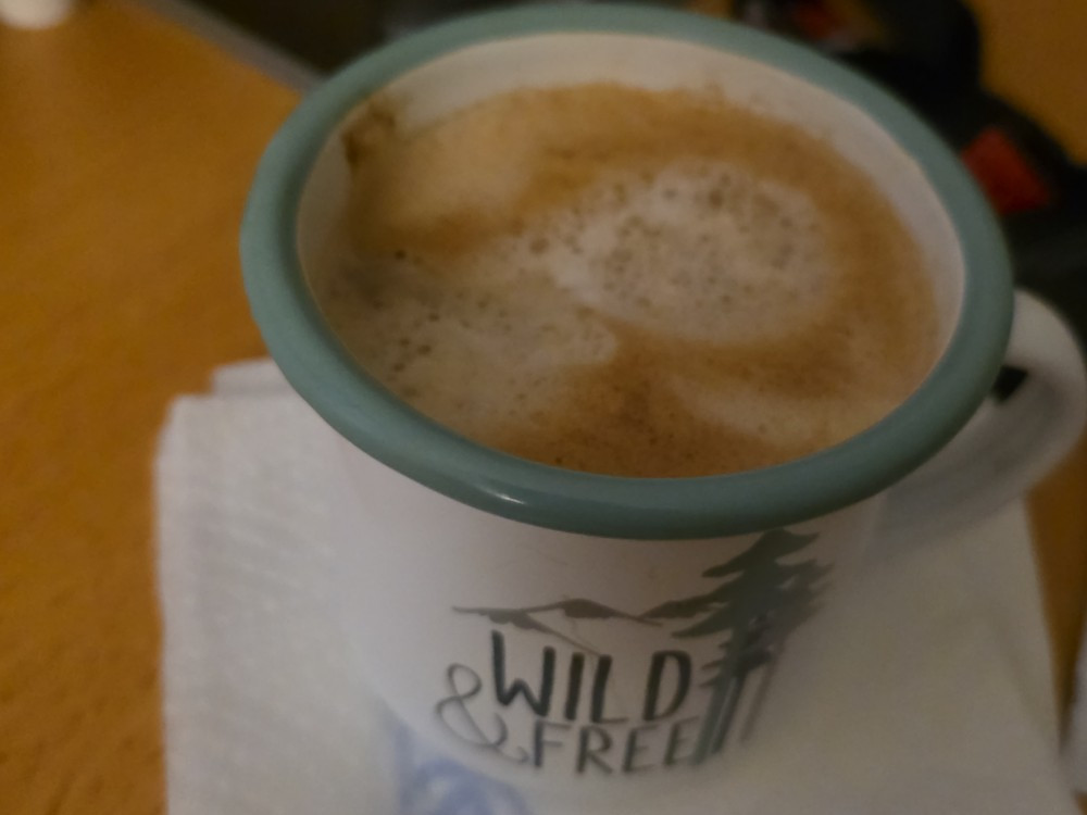 Hochgeladen von: christian.weyland@ewetel.net