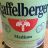 Natürliches Mineralwasser von MaBgM | Hochgeladen von: MaBgM