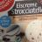 Eiscreme Stracciatella von vieckl | Hochgeladen von: vieckl