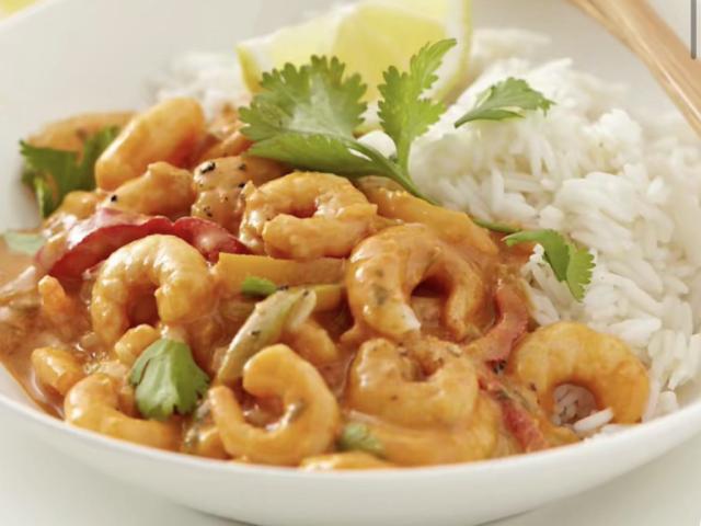 Hochgeladen von: Sentzo1 Hochgeladen von: Sentzo1