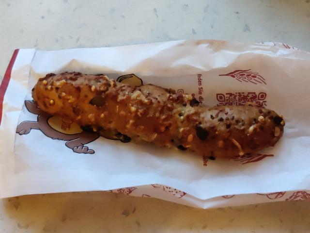 Uploaded by: Ricco2019