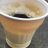Klix Nespresso schwarz mit Zucker von Tuningrubey | Hochgeladen von: Tuningrubey
