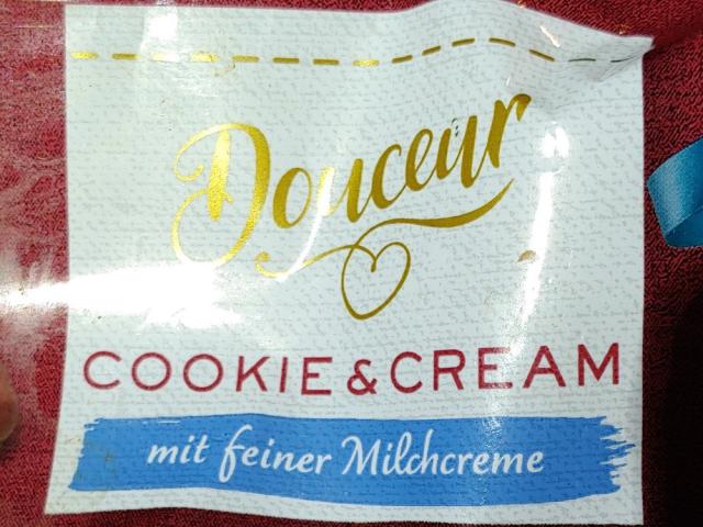 Hochgeladen von: Lemy81