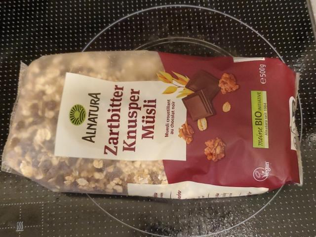 Uploaded by: AFoxyFox