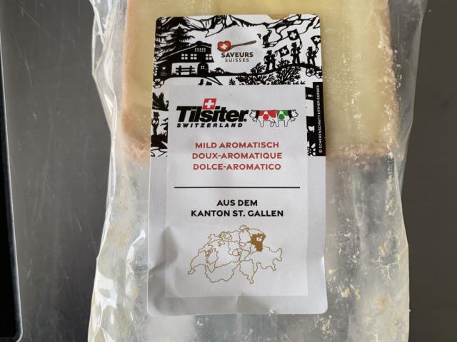 Hochgeladen von: abfab