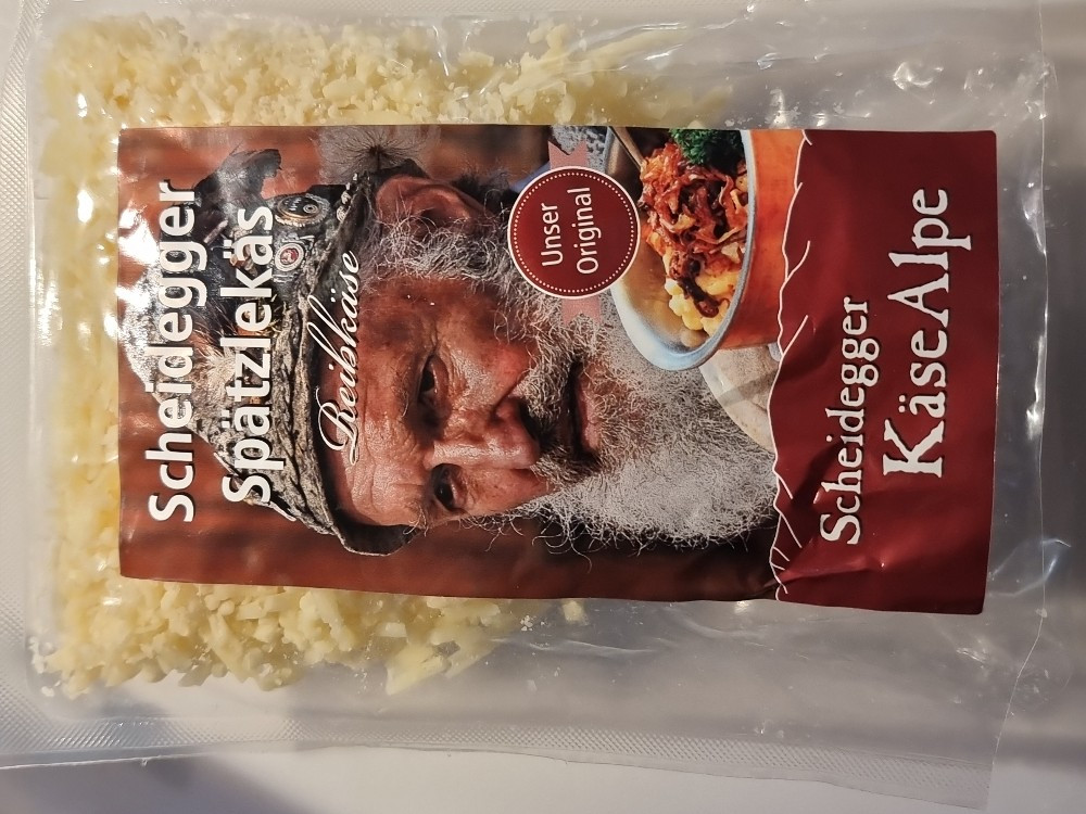 Hochgeladen von: Chrischa66