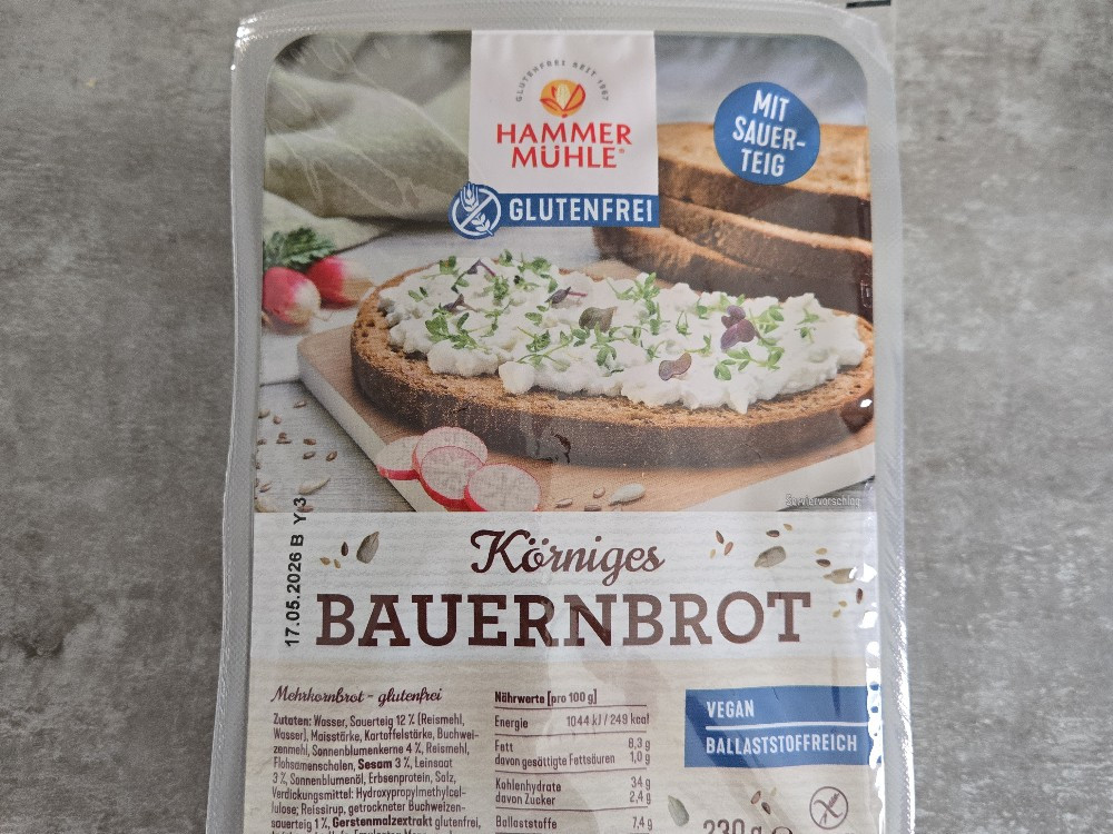 Hochgeladen von: agentaz965