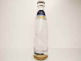 Hochgeladen von: micha66/Akens-Flaschenking