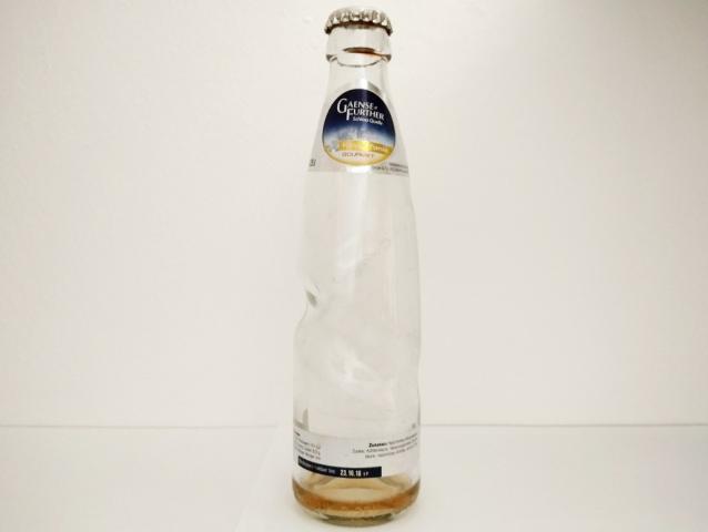 Hochgeladen von: micha66/Akens-Flaschenking Hochgeladen von: micha66/Akens-Flaschenking