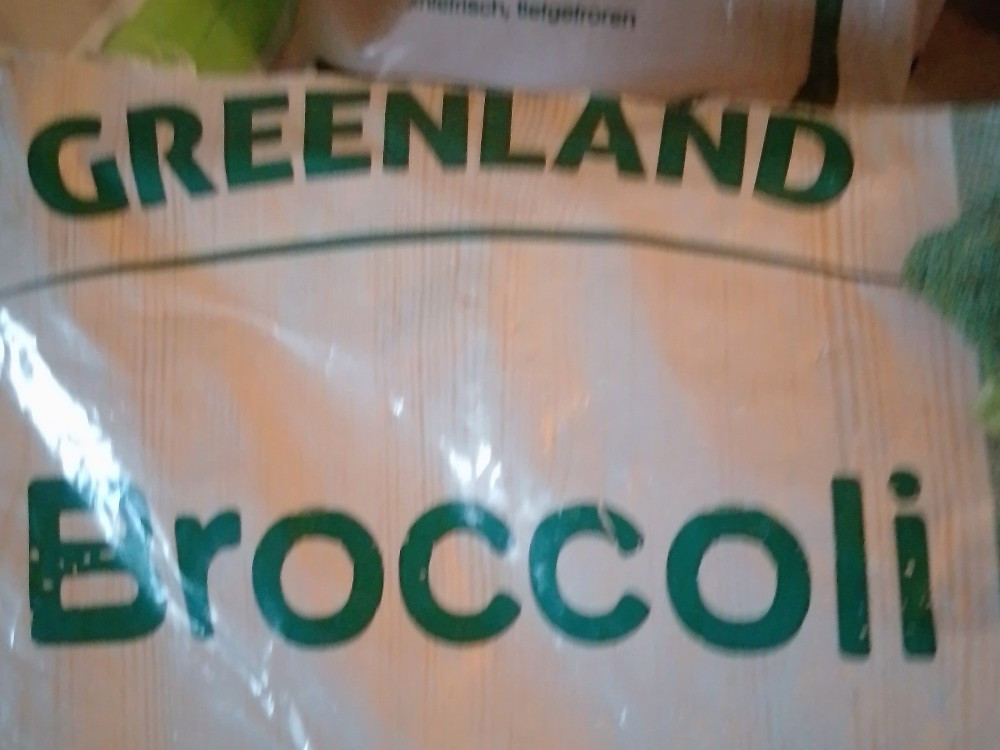 Hochgeladen von: StevenSteven