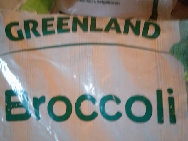 Hochgeladen von: StevenSteven