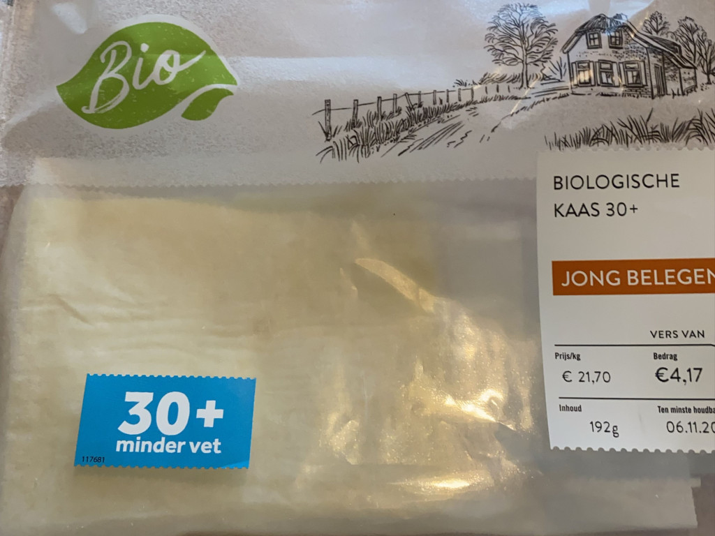 Hochgeladen von: Alfred77