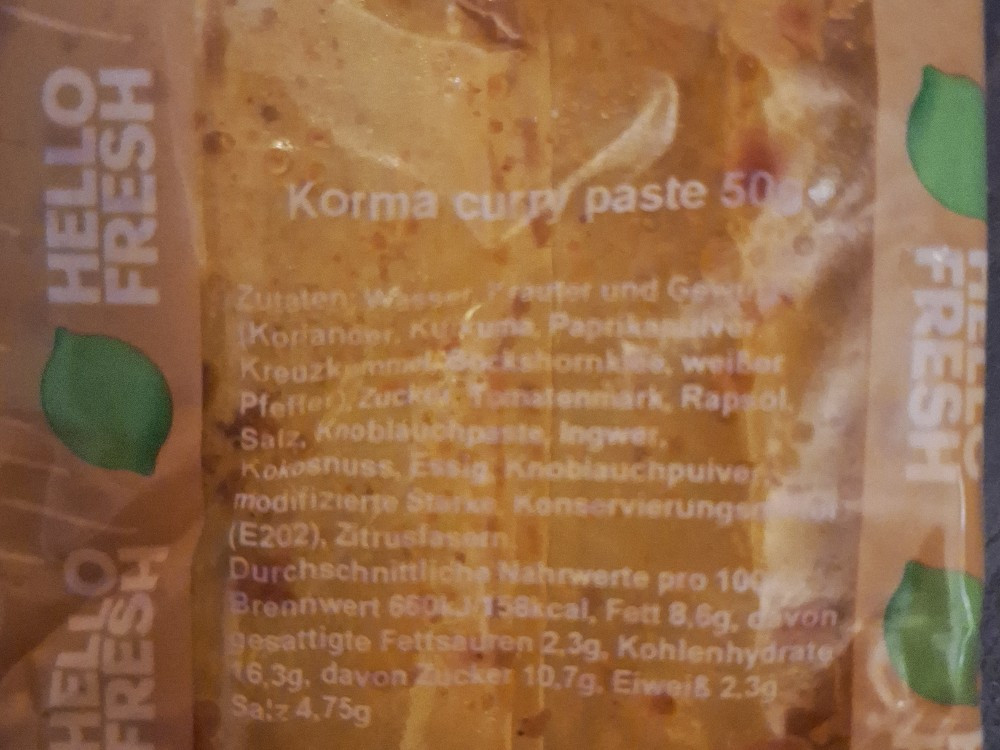 Hochgeladen von: KleinesHerz