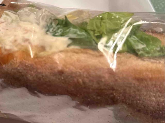 Hochgeladen von: crystal3107