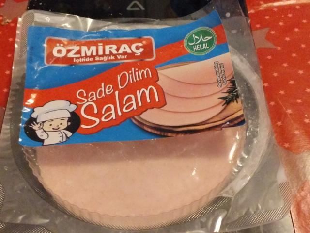 Hochgeladen von: Querkopf