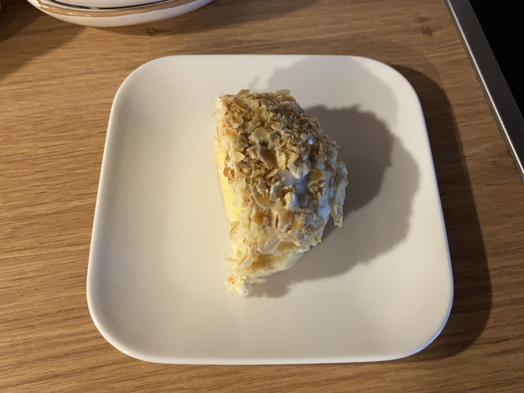 Hochgeladen von: ValentinaWei