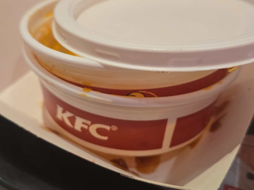 Hochgeladen von: wicker888