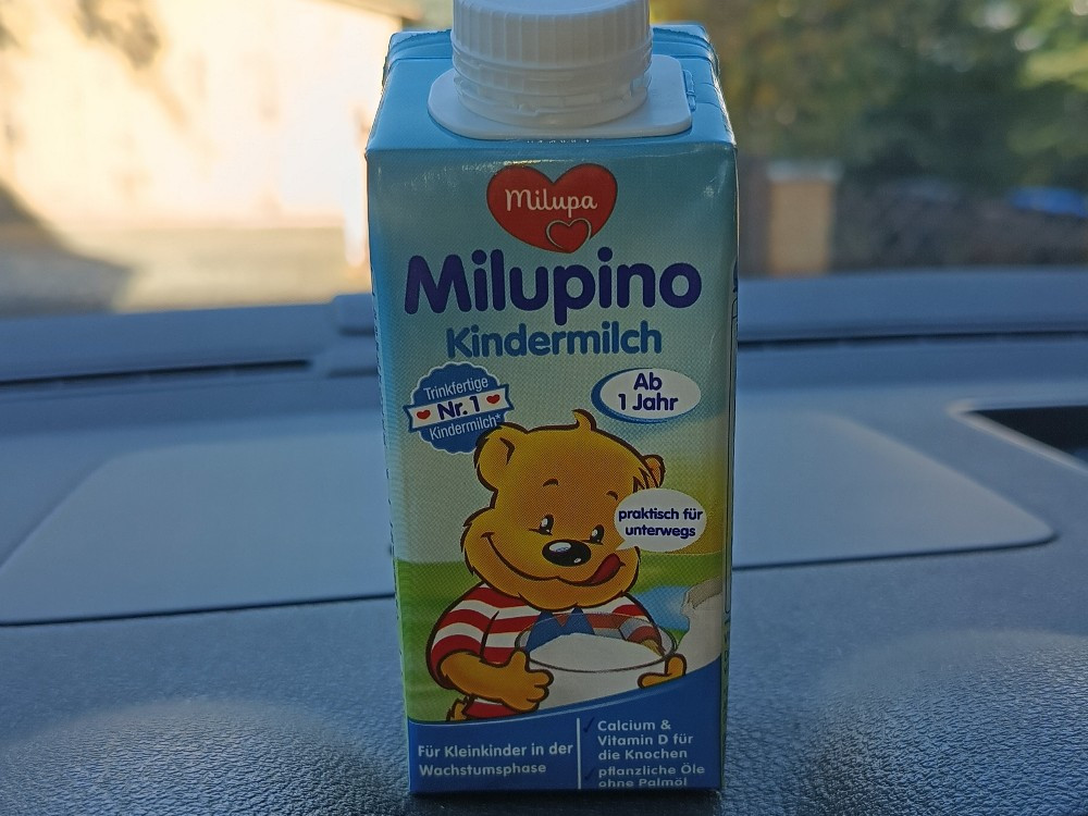 Hochgeladen von: Wiesenflitzer