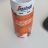 segafredo Caramel Macchiato von Dragontree | Hochgeladen von: Dragontree