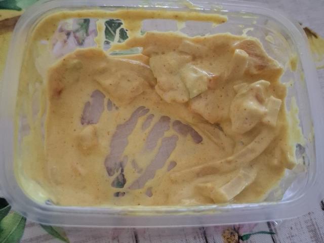 Hochgeladen von: fkue