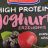 high. Protein  Joghurt von ninakleinengel | Uploaded by: ninakleinengel