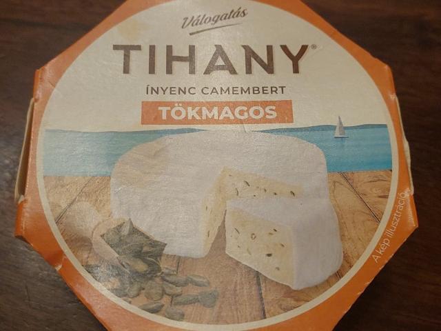 Hochgeladen von: Surfi Hochgeladen von: Surfi