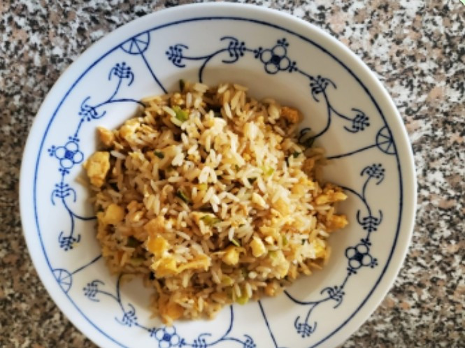 Hochgeladen von: Lisa2.0