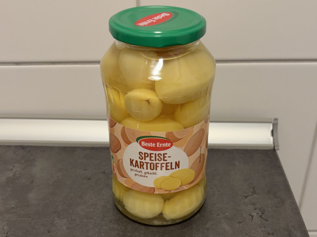 Hochgeladen von: Laurin3200