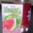 Frutti Drink watermelon, Wassermelone | Hochgeladen von: lillitraeumerin