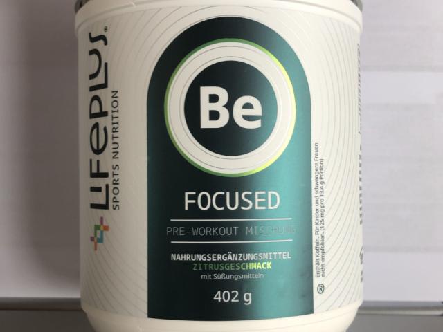 Be Focused, Zitrus von Chreddy | Hochgeladen von: Chreddy Be Focused, Zitrus von Chreddy | Hochgeladen von: Chreddy