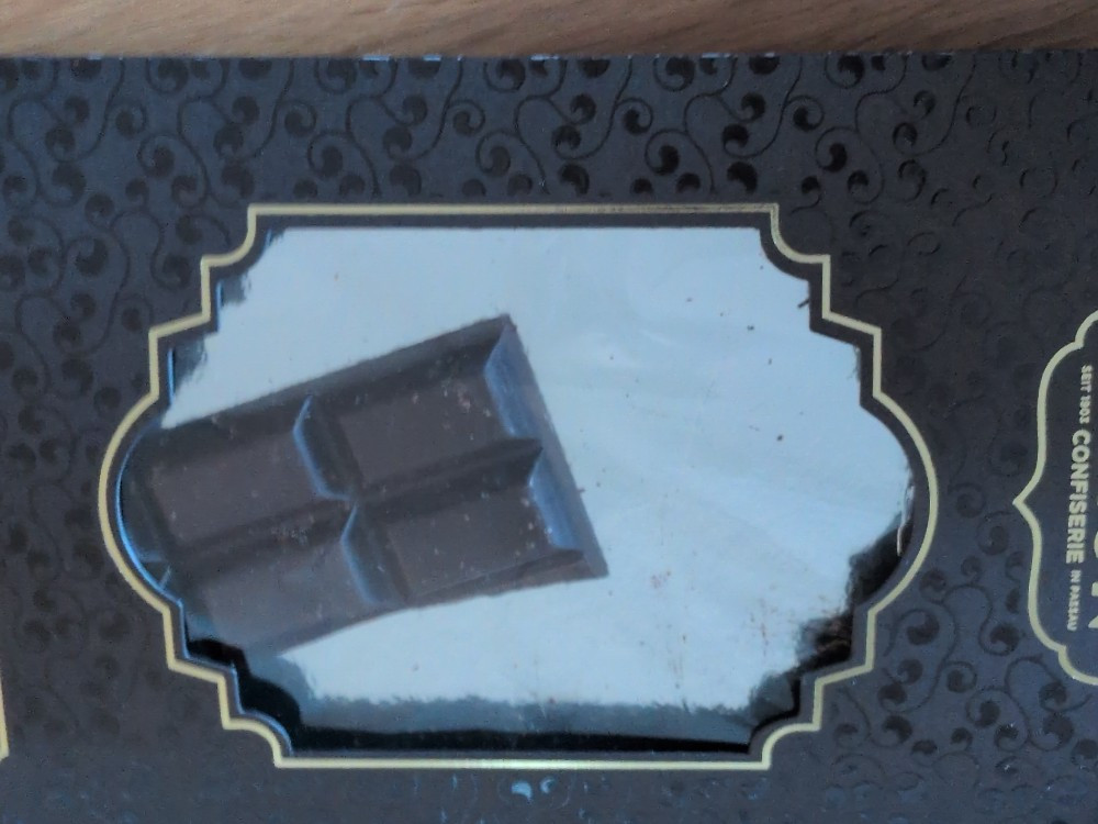 Hochgeladen von: Philod