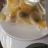 Valensina Smoothie Yellow Summer von kkistenmacher472 | Hochgeladen von: kkistenmacher472