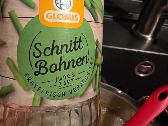 Hochgeladen von: mina3105 Hochgeladen von: mina3105