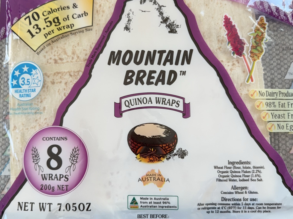 Hochgeladen von: katharinafitglam