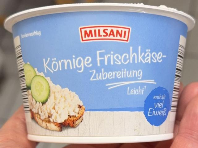 Hochgeladen von: PiaBonbon