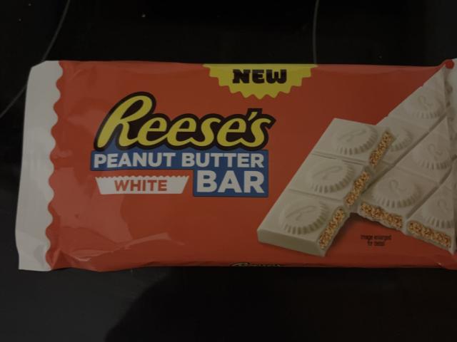 Hochgeladen von: lenaschmitt Hochgeladen von: lenaschmitt