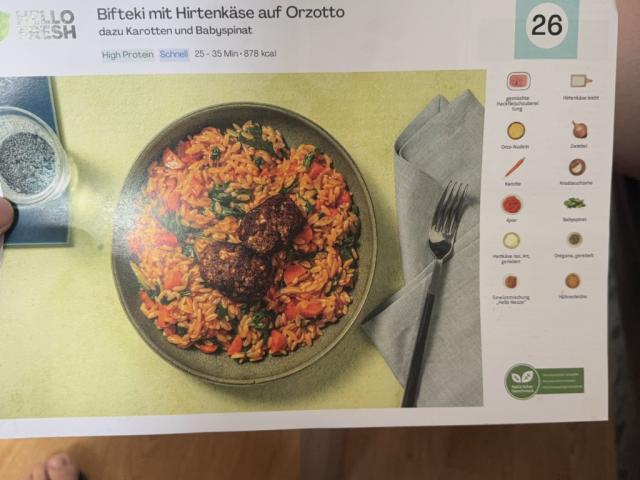 Hochgeladen von: BaueraufMauer