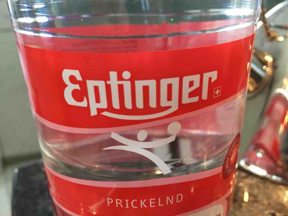 eptinger mineralwasser von oeschgi1 | Hochgeladen von: oeschgi1