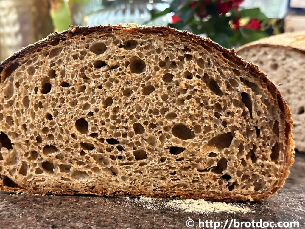 Hochgeladen von: riciric Hochgeladen von: riciric