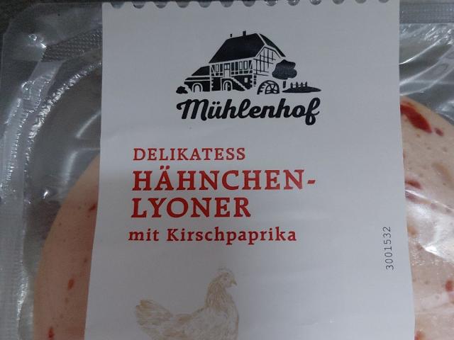 Hochgeladen von: Schnupperfee74