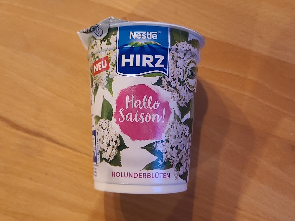 Hochgeladen von: Lupo1994