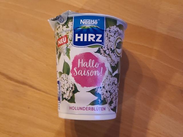 Hochgeladen von: Lupo1994