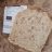 Bio Dibkelbrot, Mit Goldleinsaat von Kodiak2102 | Hochgeladen von: Kodiak2102
