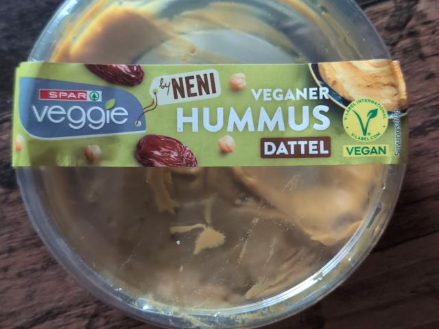 Hochgeladen von: VH92