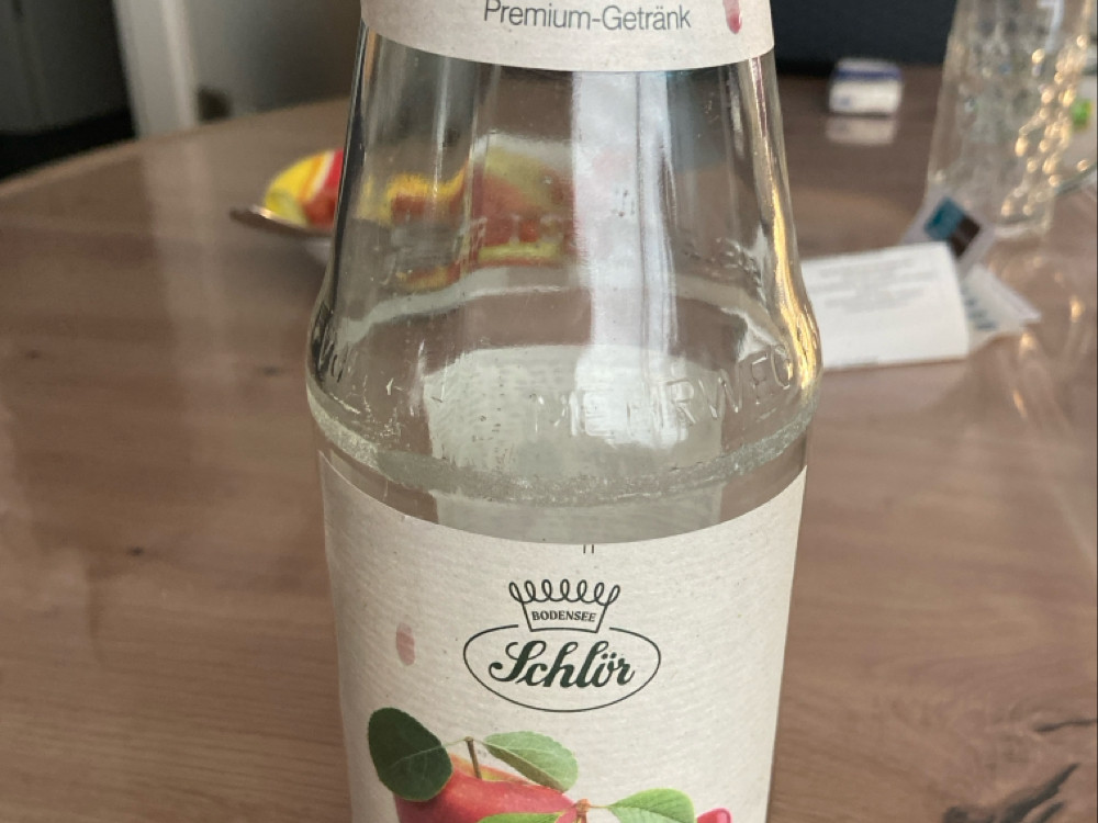 Hochgeladen von: Schwarzwaldliebe
