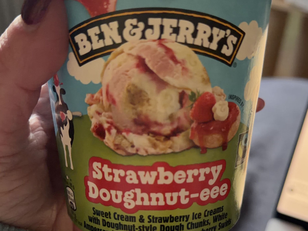 Hochgeladen von: LuminousFish