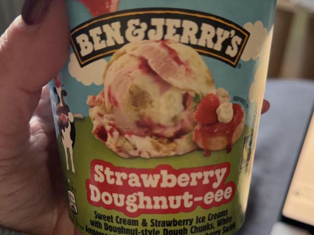 Hochgeladen von: LuminousFish