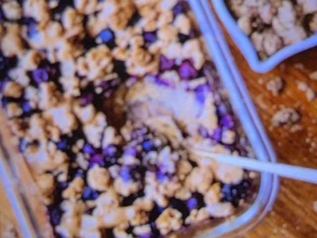 Hochgeladen von: janey22710 Hochgeladen von: janey22710